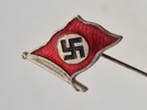 19588a_8dd978897e84d33_sm.jpeg