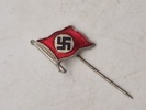 19588c_8dd97889907693e_sm.jpeg