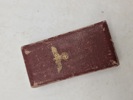 19595a_8dd9788e6e18fca_sm.jpeg