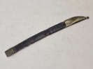 19609h_8dd97898db15641_sm.jpeg