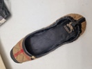 19610c_8dd97899e559dca_sm.jpeg