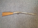 19612g_8dd978a226843cb_sm.jpeg
