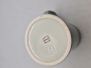 19621f_8dd978a988601ad_sm.jpeg