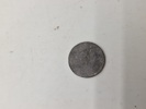 19624b_8dd978ab8dfcb79_sm.jpeg
