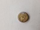 19624d_8dd978ab9ece075_sm.jpeg