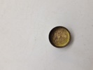19624e_8dd978aba7bc749_sm.jpeg