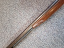 19625e_8dd978acf24cb9b_sm.jpeg