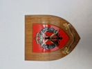 19627a_8dd978aeca44e98_sm.jpeg