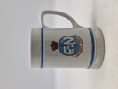 19628a_8dd978afb108c02_sm.jpeg