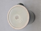 19628f_8dd978afd785e93_sm.jpeg