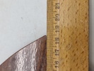19629d_8dd978b095faf2a_sm.jpeg