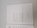 19630d_8dd978b1671151f_sm.jpeg