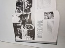 19630e_8dd978b17054297_sm.jpeg