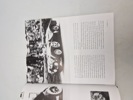 19630f_8dd978b17909696_sm.jpeg