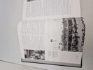 19630g_8dd978b18301fe1_sm.jpeg