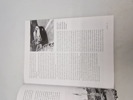 19630h_8dd978b18bd2b13_sm.jpeg