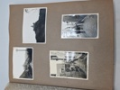 19635e_8dd979d9ecc1750_sm.jpeg