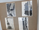 19635j_8dd979da1cc3423_sm.jpeg