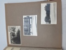 19635n_8dd979da44815f9_sm.jpeg