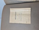 19635q_8dd979da6584344_sm.jpeg