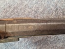 19636k_8dd979dbf8758cc_sm.jpeg