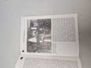 19638f_8dd985839cb6e29_sm.jpeg