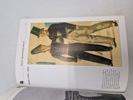 19638s_8dd985847f334ea_sm.jpeg