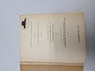 19639b_8dd98585be79eb1_sm.jpeg