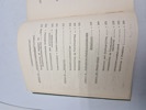 19639g_8dd98585f73f30f_sm.jpeg
