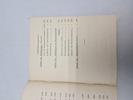 19639h_8dd98586035b9d7_sm.jpeg
