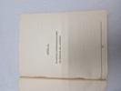 19639i_8dd9858610d9dc3_sm.jpeg