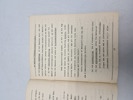 19639l_8dd9858631fd416_sm.jpeg