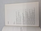 19640b_8dd985871ba199d_sm.jpeg