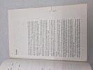 19640d_8dd985872ce8a0d_sm.jpeg