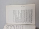 19640f_8dd985873ffca50_sm.jpeg