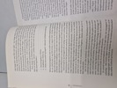 19640g_8dd985874a8a583_sm.jpeg