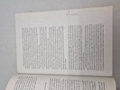 19640h_8dd9858753c4930_sm.jpeg