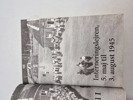 19640i_8dd985875f5c039_sm.jpeg