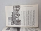19640j_8dd985876800290_sm.jpeg