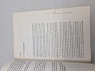 19640n_8dd985878bb5701_sm.jpeg