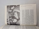 19640o_8dd9858793923d1_sm.jpeg