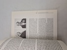19640p_8dd985879d945f1_sm.jpeg