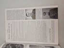 19642e_8dd985895435d24_sm.jpeg