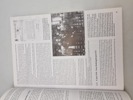 19642h_8dd9858970713fa_sm.jpeg