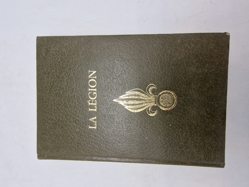 La Legion