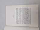 19643b_8dd9858a4b1132a_sm.jpeg