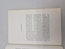 19643c_8dd9858a5420538_sm.jpeg