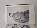 19643f_8dd9858a705b724_sm.jpeg