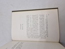 19643i_8dd9858a8cde278_sm.jpeg