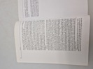 19644d_8dd9858b54c29ca_sm.jpeg